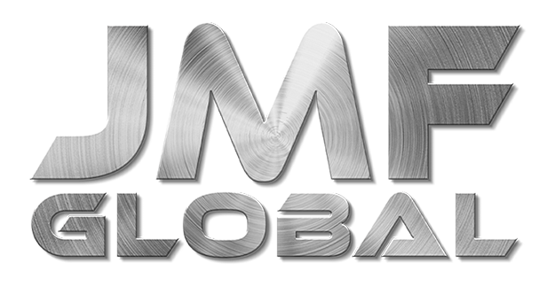 JMF Global Inc.
